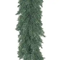https://img.armtek.ru/img/article/223/22347841/230x230/22347841_0.webp