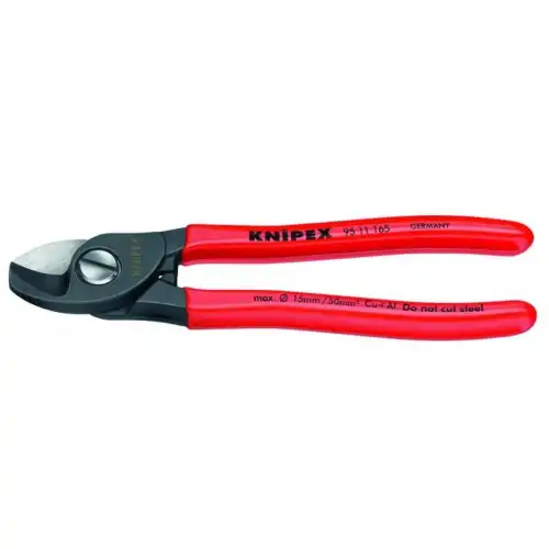 Кабелерез KN9511165 KNIPEX