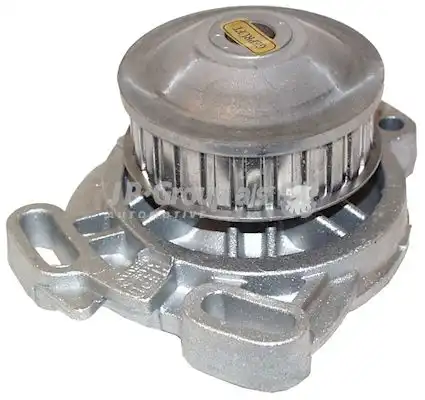 помпа!\ Audi 80/90/100/200, VW Passat 1.9-2.3 77-91 1114101500 JP