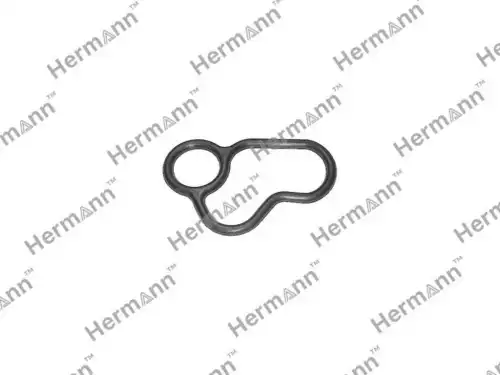 HR21304JA06A ПРОКЛАДКА HERMANN