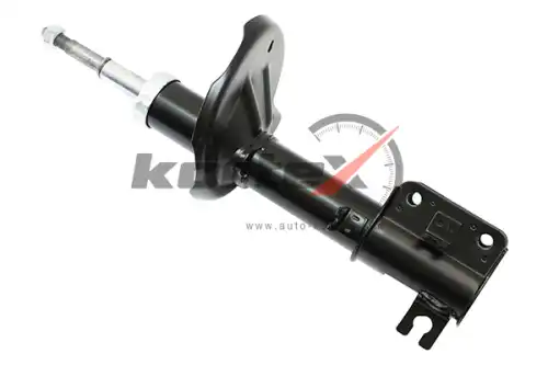 АМОРТИЗАТОР CHEVROLET EPICA 05- ПЕР.ЛЕВ.ГАЗ. KSA890STD KORTEX