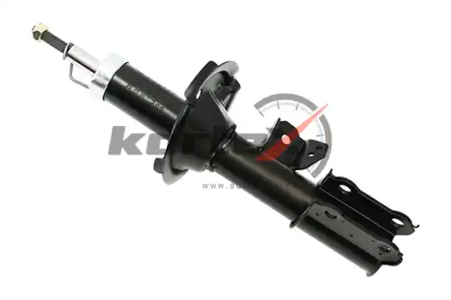 АМОРТИЗАТОР KIA PICANTO (BA) 04- ПЕР.ЛЕВ.ГАЗ. KSA307STD KORTEX