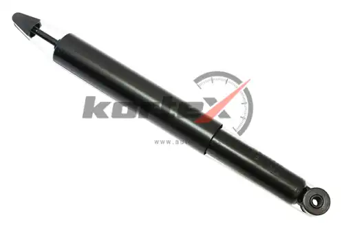 АМОРТИЗАТОР DAEWOO NEXIA ЗАД.ГАЗ. KSA499STD KORTEX