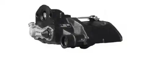 Суппорт тормозной MEI 5C1445