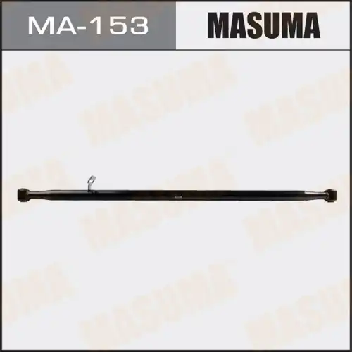 Рычаг подвески MASUMA MA153
