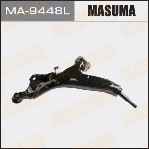 Рычаг подвески MASUMA MA9448L