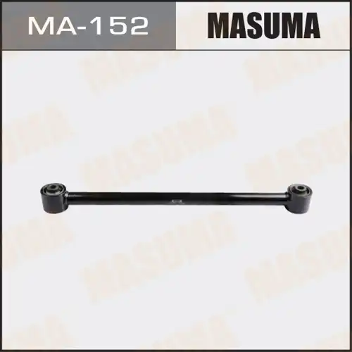Рычаг подвески MASUMA MA-152