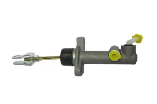 Цилиндр сцепления BREMBO C10002