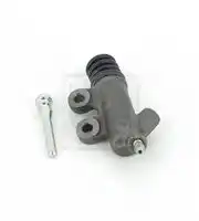 Цилиндр сцепления NPS H260A06