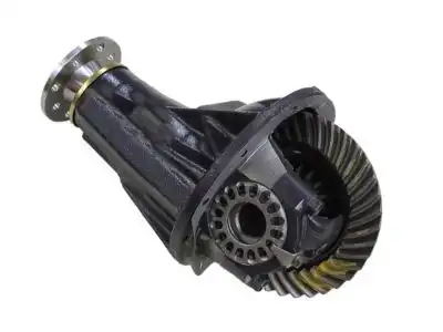РЕДУКТОР МОСТА 41110-60281 TOYOTA / LEXUS