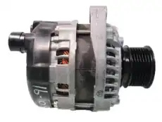 Генератор HONDA 3110059B003