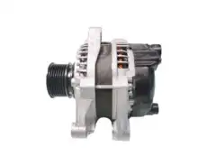 Генератор HONDA 3110059B003