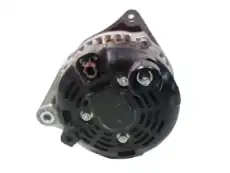 Генератор HONDA 3110059B003