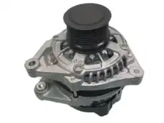 Генератор HONDA 3110059B003