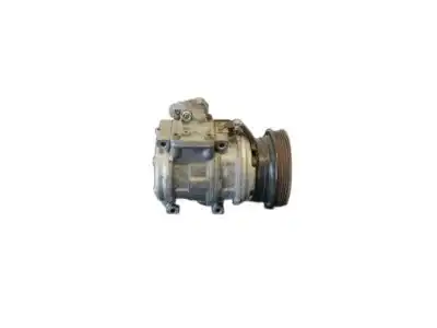 КОМПРЕССОР КОНДИЦИОНЕРА 88320-33100 TOYOTA / LEXUS