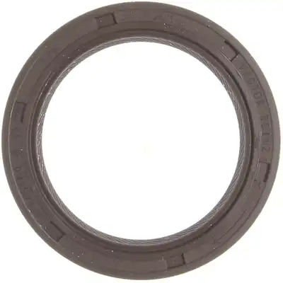 TIMING COVER SET JV5175 MAHLE