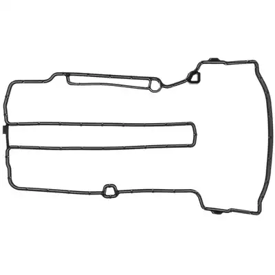 Прокладка клапанной крышки MAHLE VS50710