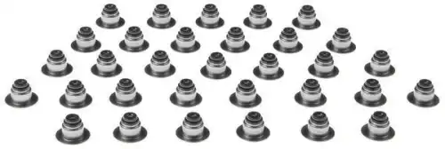 Колпачки маслосъемные MAHLE SS46079
