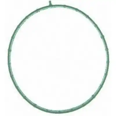 GASKETS G32673 MAHLE