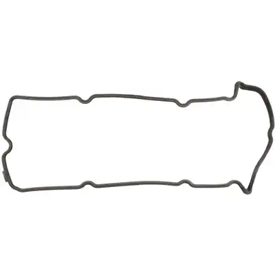 Прокладка клапанной крышки MAHLE VS50385S