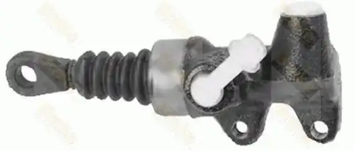 Цилиндр сцепления BRAKE ENGINEERING MC1559BE