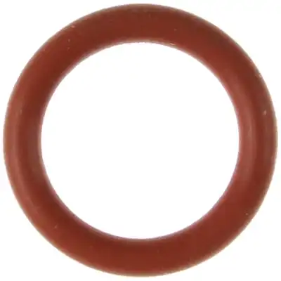 MAHLE GASKET B32790