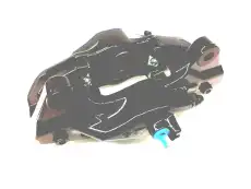 Тормозной диск SUBARU 26692FG020