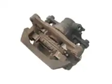 Тормозной диск SUBARU 26692FG031