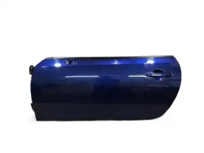 ДВЕРЬ 60009CA0109P SUBARU