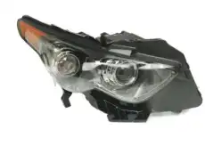 Фара NISSAN 260101CA1A