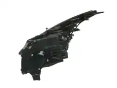 Фара NISSAN 260101CA1A
