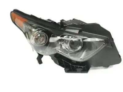 Фара NISSAN 260101CA1A