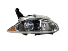 Фара NISSAN 260603JA0A