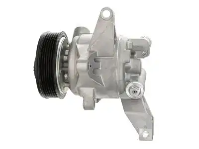 КОМПРЕССОР КОНДИЦИОНЕРА 73111VA001 SUBARU