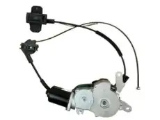 МОТОР ЛЮКА 83810A9000 MOBIS