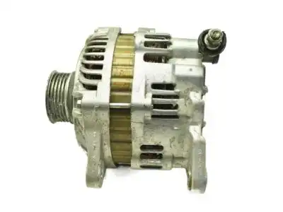 Генератор SUBARU 23700AA870