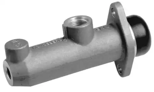 Цилиндр сцепления KNORR BREMSE 623104AM