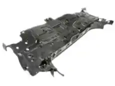 ПАНЕЛЬ КУЗОВА 51449FL0809P SUBARU
