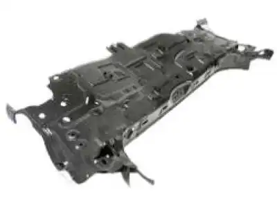 ПАНЕЛЬ КУЗОВА 51449FL0809P SUBARU