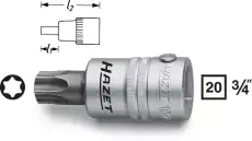 https://img.armtek.ru/img/article/223/2236295/230x230/2236295_0.webp