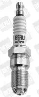 Свеча зажигания BERU Z144