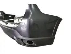 БАМПЕР 57704SJ300 SUBARU