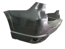 БАМПЕР 57704SJ300 SUBARU