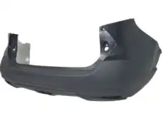 БАМПЕР 850225RB0J NISSAN