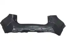 БАМПЕР 850225RB0J NISSAN