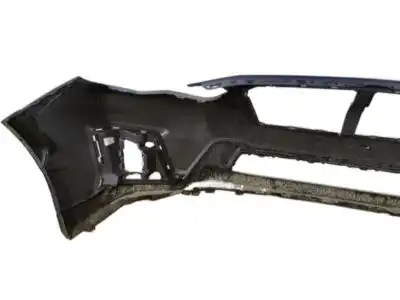 БАМПЕР 57704FL010 SUBARU