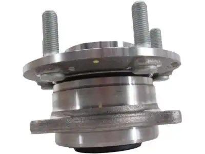 Ступица MOBIS 51750A9000