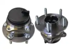 Ступица MOBIS 52750A9000