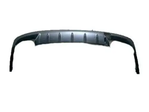 БАМПЕР 5216953060 TOYOTA / LEXUS