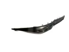 БАМПЕР 5216948140 TOYOTA / LEXUS
